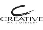 CND CREATIVE Nail Design (CШA)